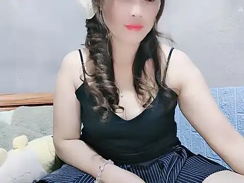 Site-loe online show from 12.17.25