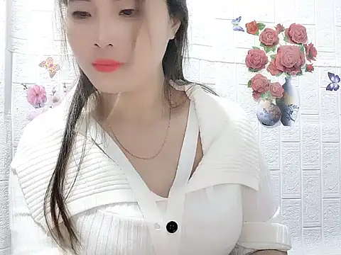 Site-loe online show from 02.03.26