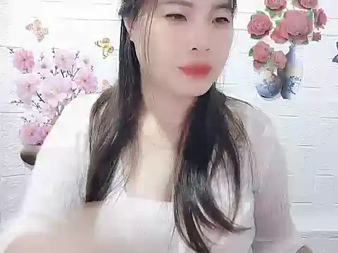 Site-loe online show from 02.19.26