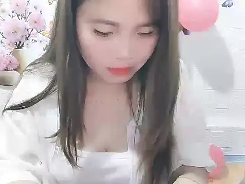 Site-loe online show from 02.23.26