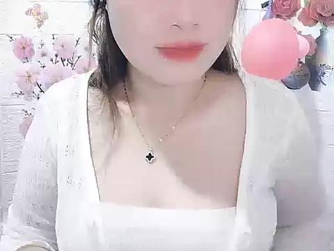 Site-loe online show from 03.05.26