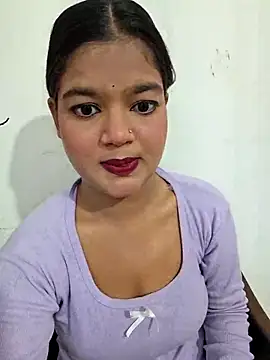 DIMPLE-GIRL88 online show from 11.18.25