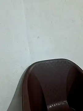 Snapshot of DIMPLE-GIRL88 chatting on 02.20.26 DIMPLE-GIRL88 online show from 02.20.26