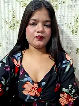 DIMPLE-GIRL88 online show from 03.11.26