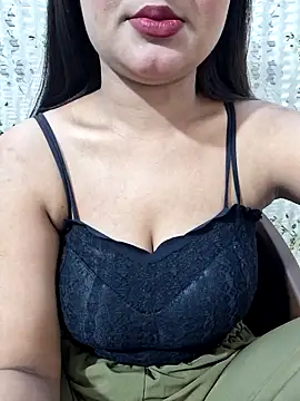 DIMPLE-GIRL88 online show from 03.20.26