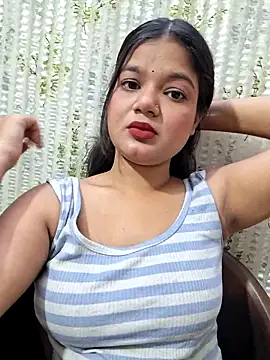 DIMPLE-GIRL88 online show from 04.13.26