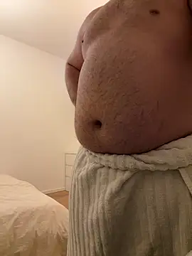 Snapshot of latina_w19 chatting on 02.02.26 latina w19 online show from 02.02.26