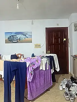 7milo online show from 02.12.26