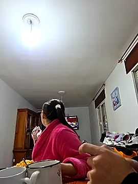 7milo online show from 02.13.26