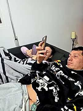 7milo online show from 02.15.26