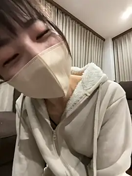 mayumichan13 online show from 03.28.26