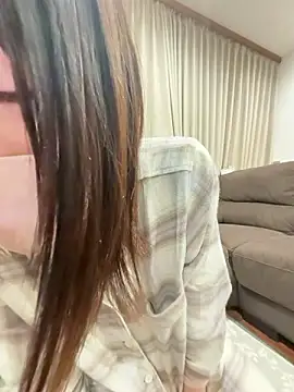 mayumichan13 online show from 04.19.26