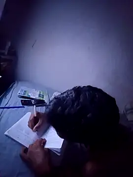 JousephD online show from 11.13.25