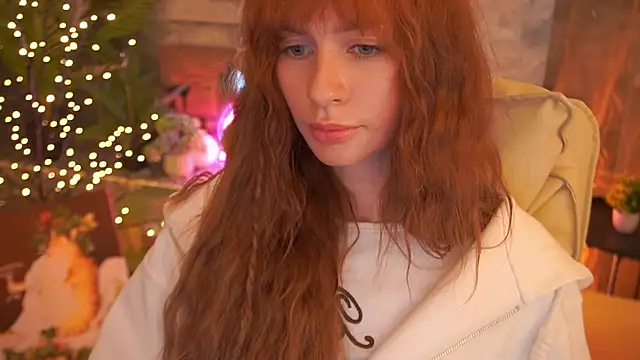 Snapshot of Nicol_Moonn chatting on 03.12.26 Nicol Moonn online show from 03.12.26