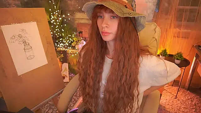 Snapshot of Nicol_Moonn chatting on 03.19.26 Nicol Moonn online show from 03.19.26
