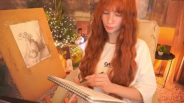 Snapshot of Nicol_Moonn chatting on 03.26.26 Nicol Moonn online show from 03.26.26