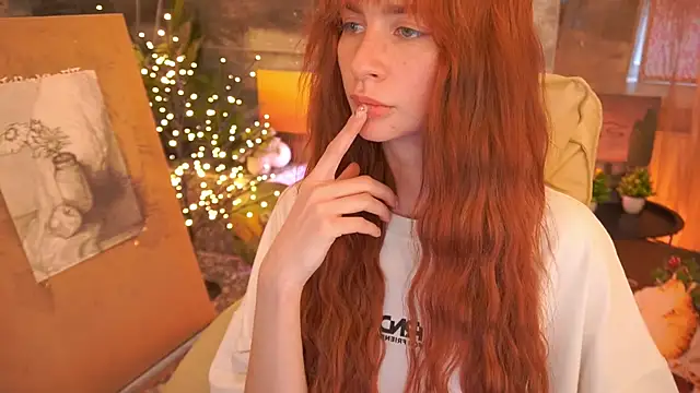 Snapshot of Nicol_Moonn chatting on 03.29.26 Nicol Moonn online show from 03.29.26