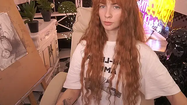 Snapshot of Nicol_Moonn chatting on 04.02.26 Nicol Moonn online show from 04.02.26