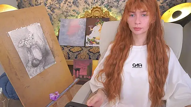Snapshot of Nicol_Moonn chatting on 04.23.26 Nicol Moonn online show from 04.23.26