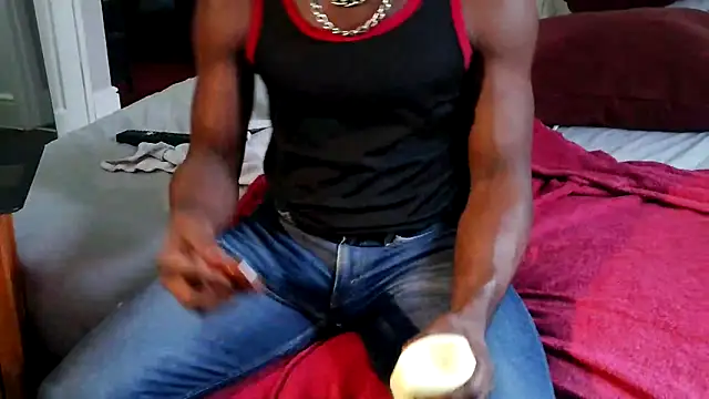 SirDaddylicious online show from 03.01.26