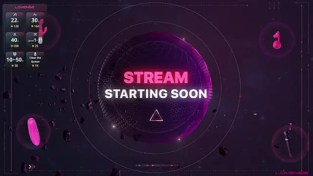 SirDaddylicious online show from 07.28.26