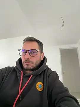 brrratan online show from 11.17.25