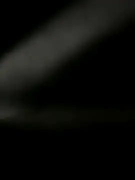 Snapshot of kangro_80 chatting on 12.14.25 kangro 80 online show from 12.14.25