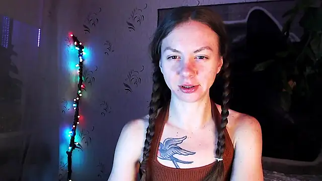 Personal Bulldozer online show from 01.06.26