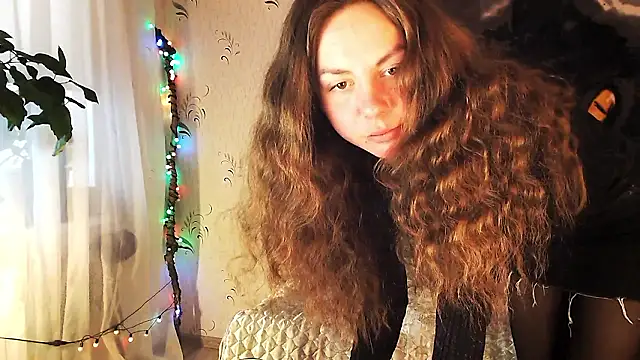 Personal Bulldozer online show from 01.17.26