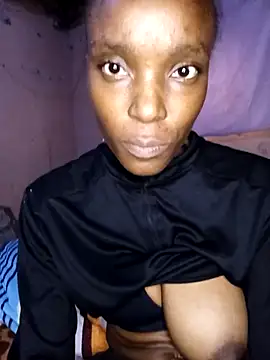 Beverlygurlx6 online show from 03.23.26