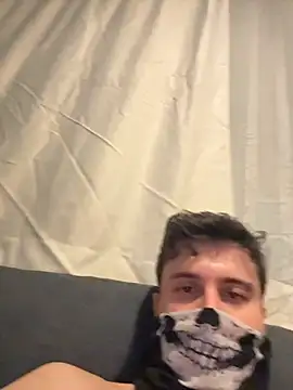 Snapshot of bigfatbro9 chatting on 12.14.25 bigfatbro9 online show from 12.14.25