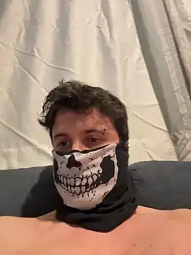 Snapshot of bigfatbro9 chatting on 01.09.26 bigfatbro9 online show from 01.09.26