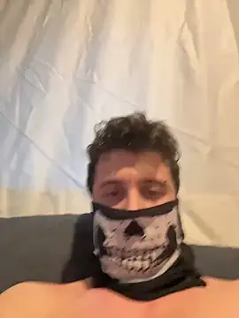 Snapshot of bigfatbro9 chatting on 01.11.26 bigfatbro9 online show from 01.11.26