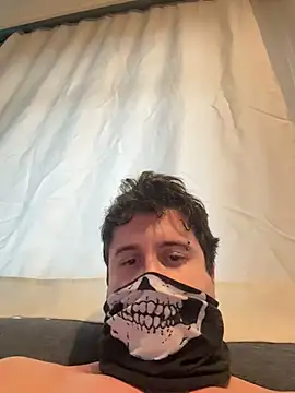 Snapshot of bigfatbro9 chatting on 01.15.26 bigfatbro9 online show from 01.15.26