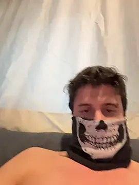 Snapshot of bigfatbro9 chatting on 01.18.26 bigfatbro9 online show from 01.18.26