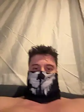 Snapshot of bigfatbro9 chatting on 02.03.26 bigfatbro9 online show from 02.03.26