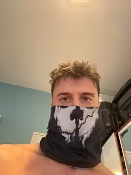 Snapshot of bigfatbro9 chatting on 02.03.26 bigfatbro9 online show from 02.03.26