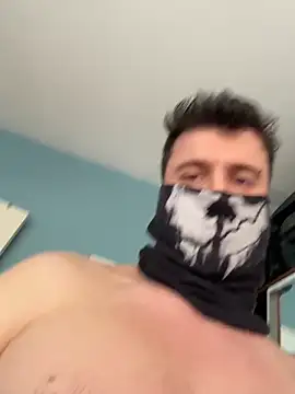 Snapshot of bigfatbro9 chatting on 02.06.26 bigfatbro9 online show from 02.06.26