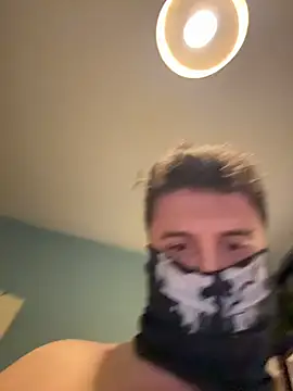 Snapshot of bigfatbro9 chatting on 02.10.26 bigfatbro9 online show from 02.10.26