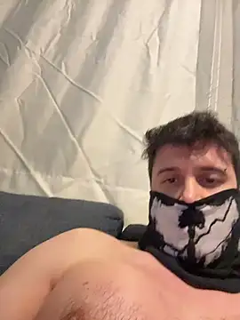 Snapshot of bigfatbro9 chatting on 02.22.26 bigfatbro9 online show from 02.22.26