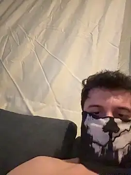 Snapshot of bigfatbro9 chatting on 02.25.26 bigfatbro9 online show from 02.25.26