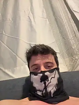 Snapshot of bigfatbro9 chatting on 02.28.26 bigfatbro9 online show from 02.28.26