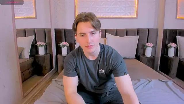 MarkYeti online show from 11.19.25