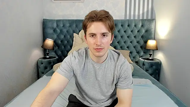 MarkYeti online show from 03.13.26