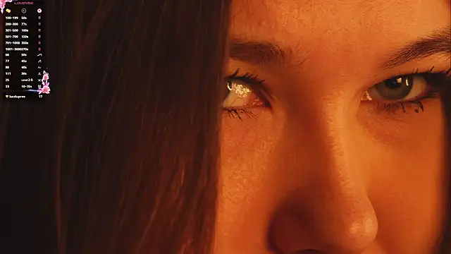 cheeky cherry  online show from 12.19.25