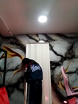  mery 23 online show from 12.02.25