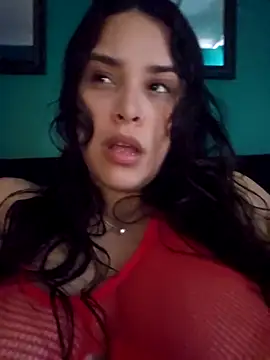 garitapk online show from 11.17.25