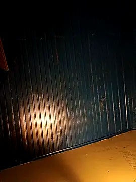 hornySlimCD online show from 11.12.25