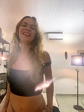 Snapshot of Aaaahhiraya2 chatting on 01.07.26 Aaaahhiraya2 online show from 01.07.26