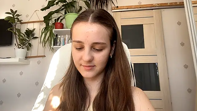 SweetieKatie online show from 03.30.26